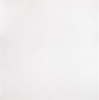 Агама белый. Напольная плитка (30x30)