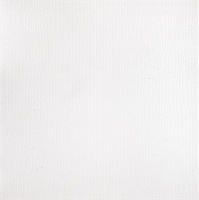 Плитка Агама белый, 30x30, арт. 12-00-00-156