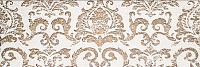 Декор ARABESQUE ORO DEC мат, 25x75, арт. CU00DA