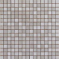 Декор Mosaico MHXO, 32,5x32,5
