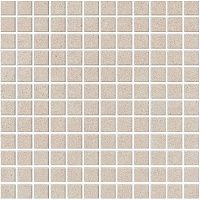 Плитка Золотой пляж светлый, 29,8x29,8 3,5 мм, арт. 20097