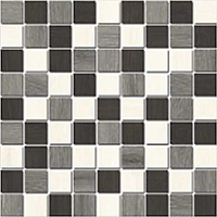 Illusion (Иллюжен) A-IL2L451. Мозайка (30x30)