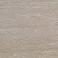 Керамогранит Vals Beige мат, 60x60, арт. SP0768