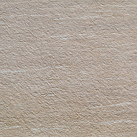 SP0768 Vals Beige. Напольная плитка (60x60)