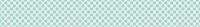 Бордюр Luxury Celeste, 6,7x50, арт. BW0LXR06
