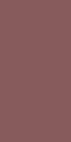 Керамогранит PASTEL X BURGUNDY RET мат 60x120 7 мм арт. J94063