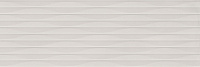 Rev TITAN WHITE RELIEVE. Настенная плитка (30x90)