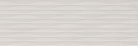 Плитка Rev TITAN WHITE RELIEVE, 30x90