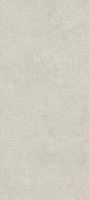 Керамогранит Boost Vision Haze мат 120x278 6 мм арт. HCJD