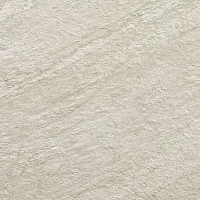 Керамогранит Brave Gypsum мат 60x60 20 мм арт. AXAT Керамогранит Brave Gypsum мат 60x60 20 мм арт. AXAT
