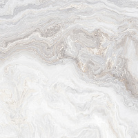 Керамогранит Goldy светлый, 60x60 10 мм, арт. K-1604/LR