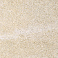 Плитка PAV HABITAT CREMA мат, 33x33, арт. 78799346