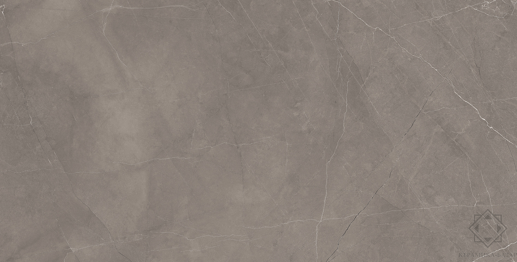 керамогранит splash bianco белый сатинированный