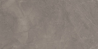 Керамогранит Splash Grey серый сатин, 60x120 9,4 мм