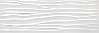 Плитка WAVE GLACIAR BRILLO глянц, 30x90, арт. 78800411