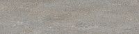 Керамогранит Про Нордик беж натуральный обрезной мат, 30x119,5 11 мм, арт. DD520200R