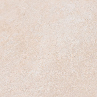 Керамогранит Duero Anti-Slip Urbion, 30x30
