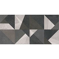 Декор Кайлас коричневый мат 30x60 9 мм арт. 04-01-1-18-05-15-2337-0