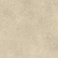 Керамогранит Boost Expression Tan мат 80x80 9 мм арт. AYVJ