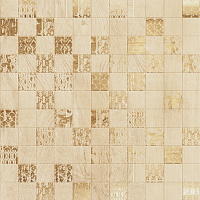 Mosaic Gold Vesta DW7MGV11. Мозаика (30,5x30,5)