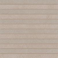 Мозаика Beige Mosaic LN01 Fascia мат 30x30 арт. 36778