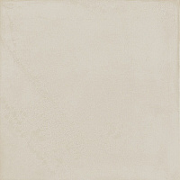 Плитка Пикарди светлый, 15x15 6,9 мм, арт. 17026