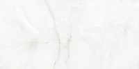 Керамогранит Mistery Onix Grey полир, 60x120 8,6 мм, арт. 1011G
