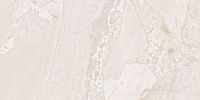 Керамогранит PLANET CREAM METAL SOFT полир 60x120 9 мм арт. SLARGC417595
