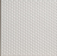 Linee Bianco. Декор (15x15)