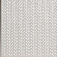 Декор Linee Bianco, 15x15