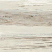 Керамогранит Zebrino Gold Rett.Lapp, 59,5x59,5, арт. MM0268L