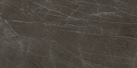Керамогранит PIETRA GREY SEMILUCIDATO, 150x300 6 мм, арт. SGF.MM.PG.SE