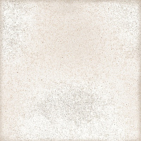 Плитка Karui Ivory глянц, 12,5x12,5