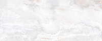 Плитка Iceberg голубой глянц, 20x50