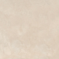 Плитка Форио беж светлый, 15x15 6,9 мм, арт. 17011