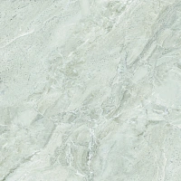 Керамогранит Fiama Gris полир 80x80 9 мм