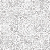 Плитка Levita мат, 41,8x41,8 8 мм, арт. TFU03LVT007