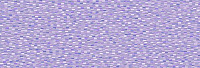Плитка Rev DETROIT LILA, 20x60