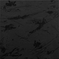 Плитка Коко Шанель мат, 41,8x41,8, арт. ПГ3КК200/TFU03CCH200