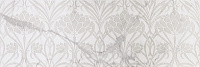 Декор Allmarble Wall Statuario Lux Decoro Regent глянц, 40x120, арт. M8T7