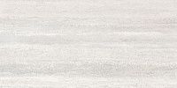 Керамогранит Altesse мат 30x60 7 мм арт. GFA3060ATS07R