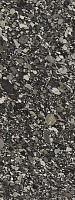SG071702R SL Мариначе чёрный лаппатированный. Универсальная плитка (119,5x320)