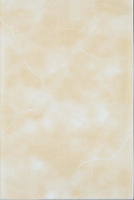 Плитка Валентино-С песочная глянц, 20x30