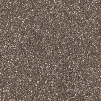Керамогранит Кортина красный мат, 30x30 7 мм, арт. 610010001181