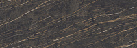Керамогранит SL.IN.ND.NT RU I Naturali Noir Desir, 100x300 5,6 мм, арт. LAMF007045
