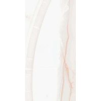 Керамогранит ORION BEIGE (COLORICA) глянц 60x120 9 мм