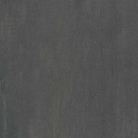 Керамогранит Гварди антрацит обрезной мат 60x60 9 мм арт. SG640520R