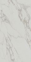 Керамогранит Монте Тиберио серый светлый обрезной мат 80x160 9 мм арт. SG572390R