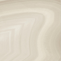 Absolute Sand. Напольная плитка (40,2x40,2)