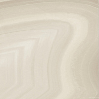 Керамогранит Absolute Sand глянц, 40,2x40,2
